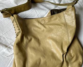 Tano Hand Bag