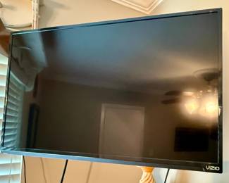 Vizio 40" Television