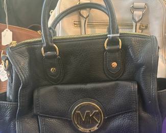 Michael Kors purses
