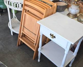 misc furniture