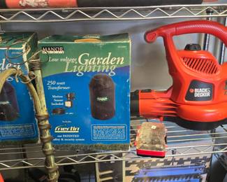 tools and more