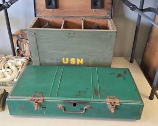 coleman 3 eye burner Rare nice collection of vintage lanterns, jerry cans, railroad lights, military lanterns, cookstoves and ammo box's. coleman 3 eye burner Rare.