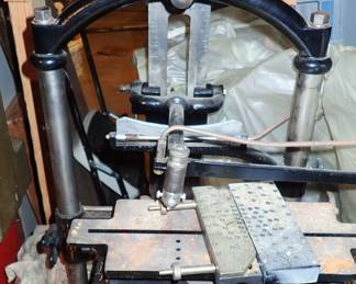 ENGRAVER