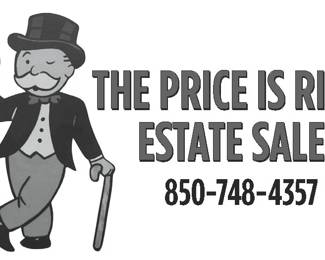 Great Sale - come and see us!!