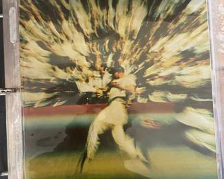 Baseball magazine