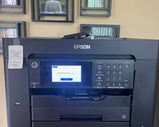 Printer