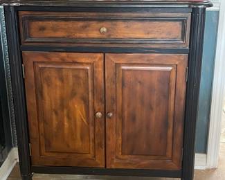 Steinworld chest