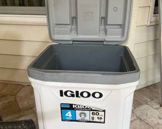 cooler