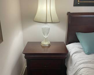 Night stand