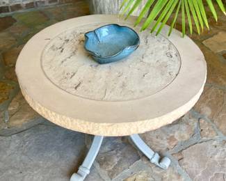 Outdoor furniture for your entire pool area!