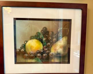 Original art