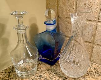 Crystal