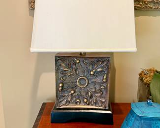 Lamps