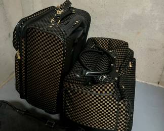 Luggage