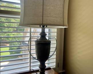 Lamps