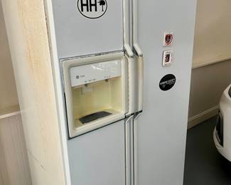 Refrigerators!!!!