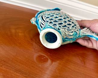 ceramics
