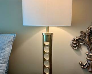 Lamps
