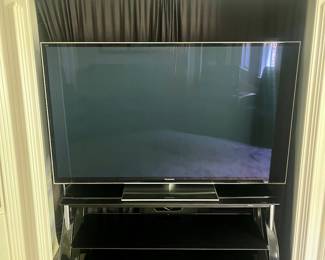 Tvs