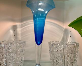 Artglass