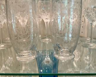 Crystal