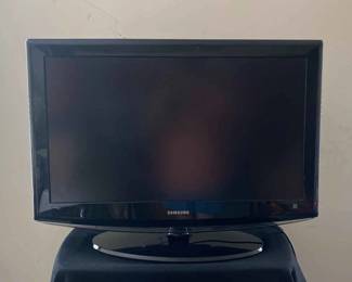 Amazing Samsung Television