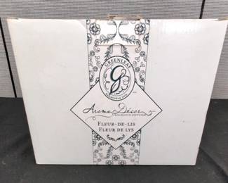 Fragrance Diffuser