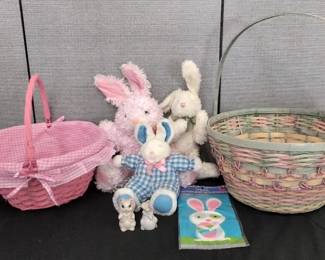 Easter bundle