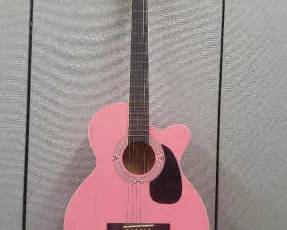 Main Street Guitar Company
