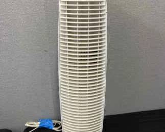 Honeywell Tower 3speed Air Purifier