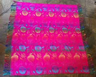 192 100CashmerePashminaScarforWrap
