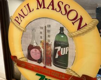 more bar signs