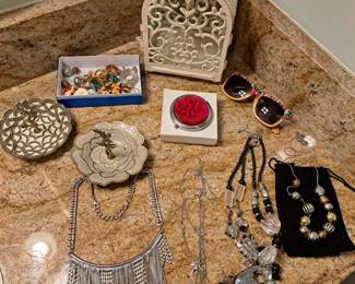 Jewerly