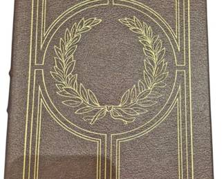 Oepidus the King Book Collectors Edition