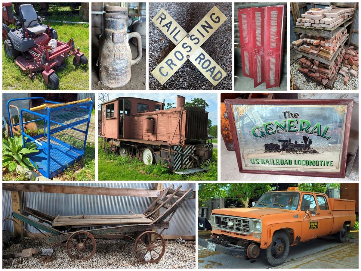www.mayoauction.com