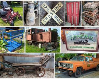 www.mayoauction.com