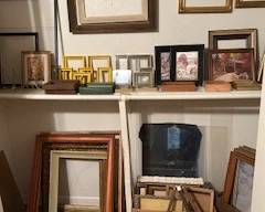 Frames