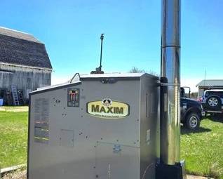 aaaaa