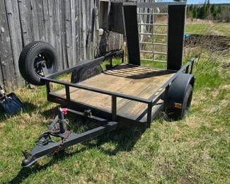 aa