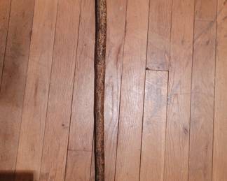 cane collection