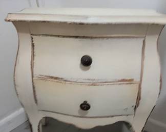 nightstand
