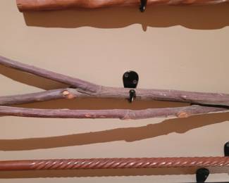 cane collection