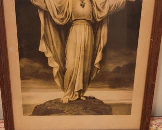 religious art