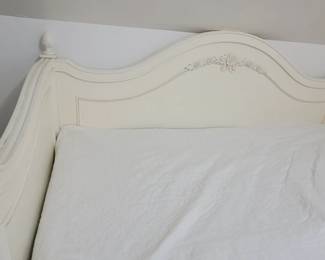 day bed