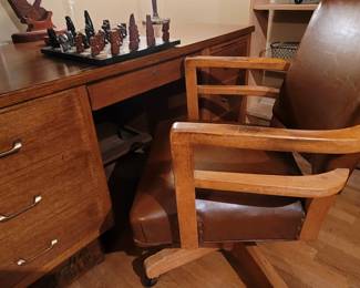 office furniture