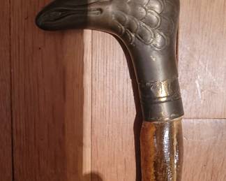 cane collection