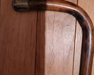cane collection