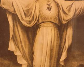 religious art