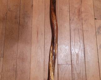 cane collection