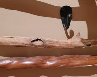 cane collection